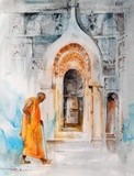 by Milind Bhanji