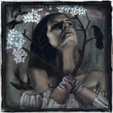 by Melissa Morgan