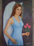 by Jesie Jabagat