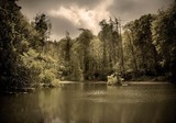 by Duncan James