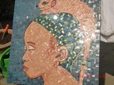 by patricia dehaar