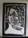 by Natreka Raines