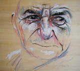 by riccardo Antonelli 