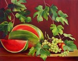 by tetiana gorbachenko