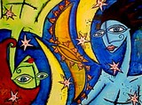 by jennifer morgan