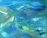 by Maria L Kaszuba