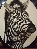 by Patricia Rachidi