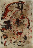 by Alexander Snehotta
