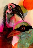 by meagan alwood-karcic