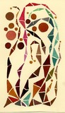 by meagan alwood-karcic