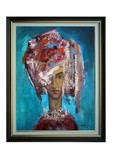 by szabo arpad