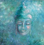 by Cynthia  Witsenburg