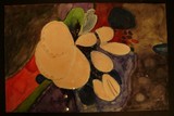 by artistinthecountry  