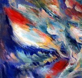 by vagik Iskandaryan