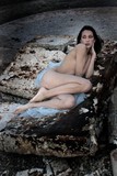 by michael baron