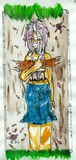by Hoodie Celes