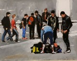 by Ramon Delrosario