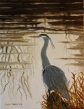 by Susan Vandivier