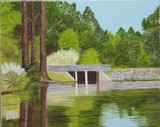 by Margie Bottoms