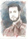 by Youcef Louaar