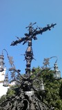 by jualel