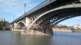 by jualel