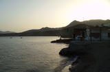 by jualel