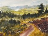 by Steven Cronin