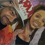 by Arron Kirkwood