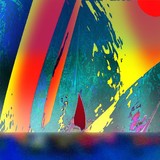 by Helmut Licht