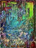 by Helmut Licht