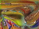 by Helmut Licht