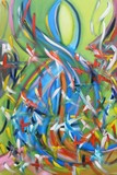by Helmut Licht