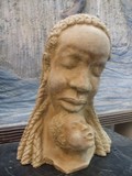 by PRINCE KWAKU SARFO