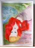 by Maria Polityko