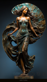 by John Enright