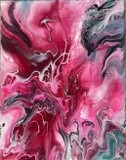 by Vanessa Bebeau