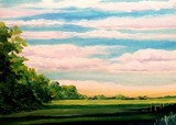 by Nick Aumiller