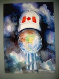 by Mohibul Islam