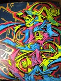 by sal guardino