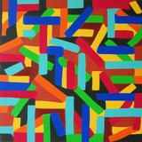 by Eunice Broderick