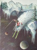 by Michael Stosiek