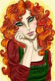 by kara k.