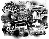 by Anuar Dan