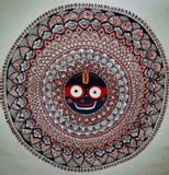by Pooja Ghoshal
