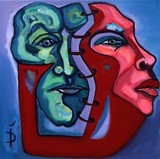 by Daniela Isache