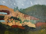 by Rachel Reichert