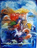 by Smadar Azachi