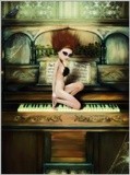 by Paula Hogan