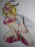 by Caeli Smith